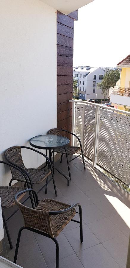 Apartament Młynarska Piła Zewnętrze zdjęcie