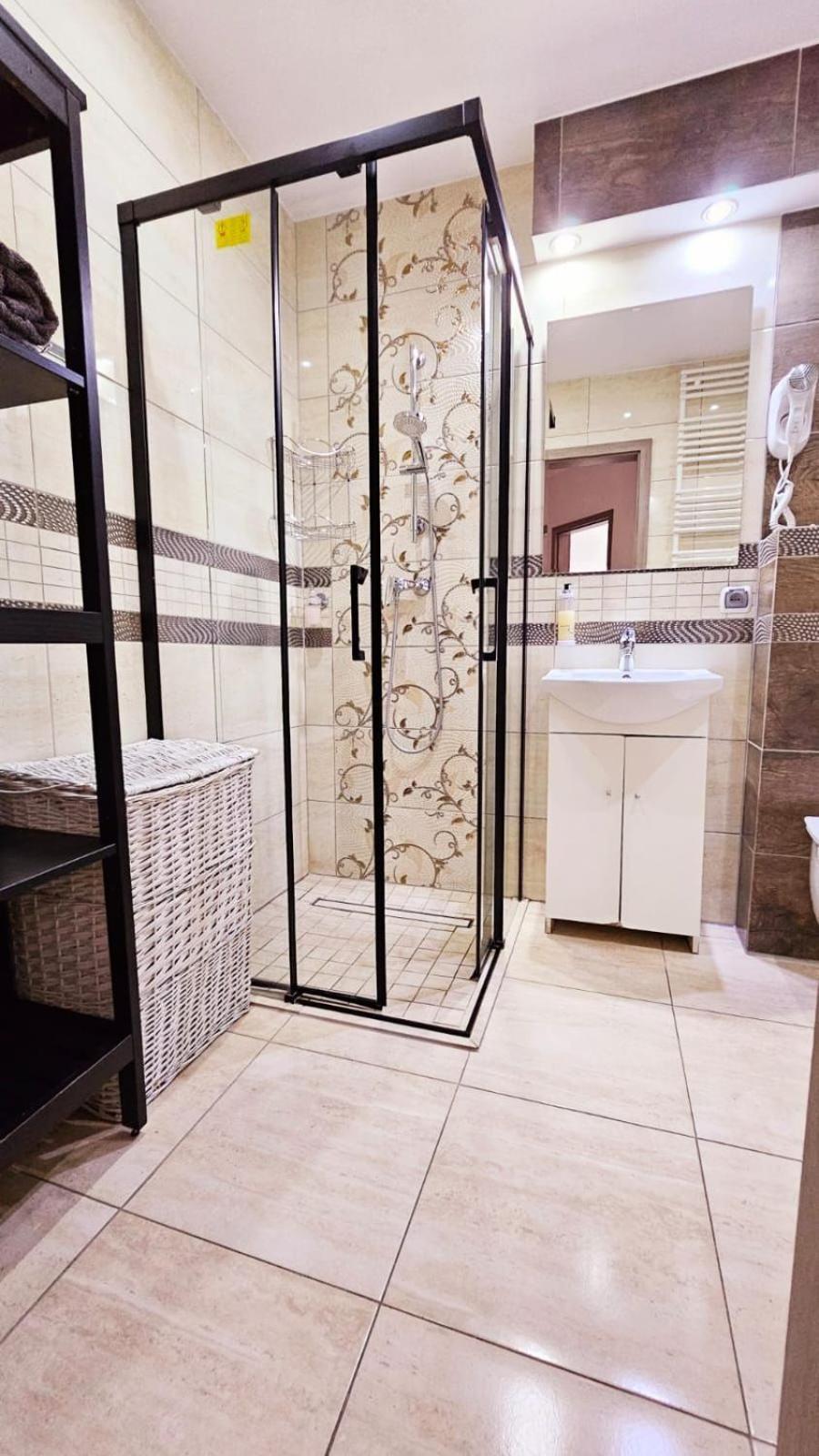 Apartament Młynarska Piła Zewnętrze zdjęcie